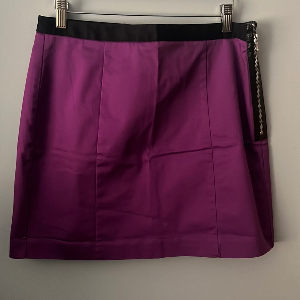 Worthington Skirt